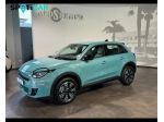 FIAT 600 IV 1.2 Icon 100cv