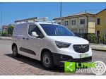 OPEL Combo Cargo 1.5 Diesel 100CV - Furgone Autocarro rif. 24138885