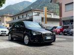 Audi A1 1.2 TFSI Ambition TAGLIANDATA - OK NEOPATENTATI