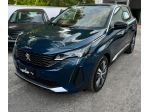 Peugeot 3008 BlueHDi 130 S&S EAT8 Allure