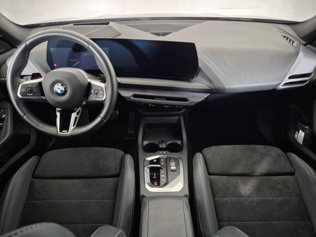 BMW Serie 2 Gran Coupe Serie 2 F74 Gran Coupe 218d Gran Coupe MSport Pro auto - Foto 9