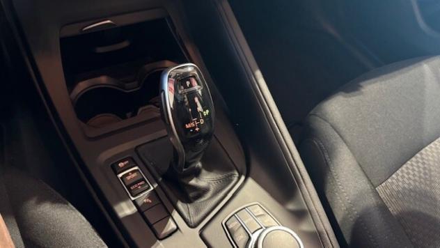 BMW X1 (F48) X1 sDrive18d Business Advantage - Foto 7