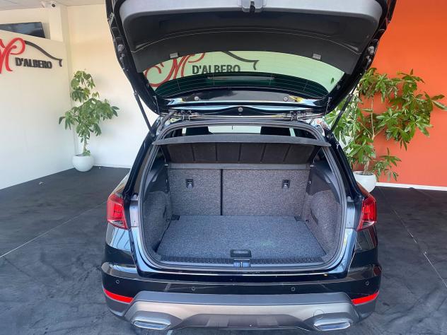 SEAT Arona 1.0 ECO TSI 81KW FR DSG - Foto 9