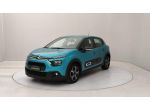 CITROEN C3 1.2 puretech Feel Pack s&s 83cv rif. 22540716