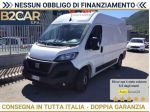 FIAT Ducato Ducato 33 MH2 2.2 mjt3 140cv serie 9