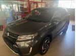 Suzuki Vitara Vitara 1.4 Hybrid Top