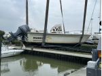 Vendo Marinello