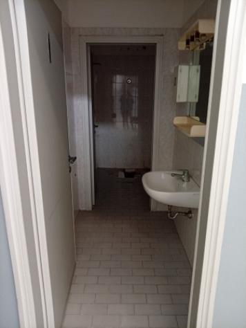 Immobile di 299 m² con 1 locale in affitto a Carpi - Foto 5