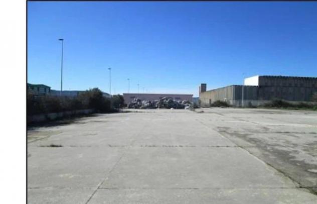 Immobile in asta di 12984 m² in vendita a Isili - Foto 6