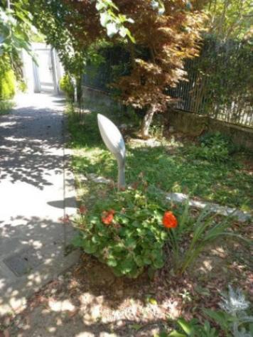 Immobile in asta di 500 m² in vendita a Trezzano Rosa - Foto 13