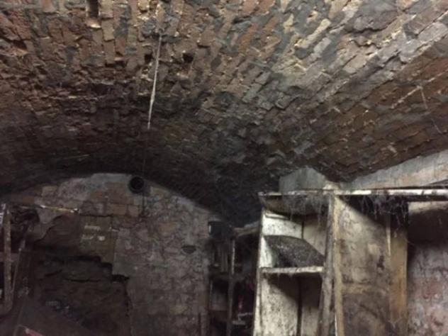 Immobile in asta di 19 m² in vendita a Volterra - Foto 3