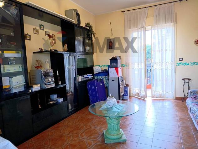 Appartamento in vendita a Aci Catena - Foto 16