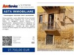 Tribunale Agrigento - RGE 23/2022 - lotto U - Tribunale Agrigento - RGE 23/ &hellip;