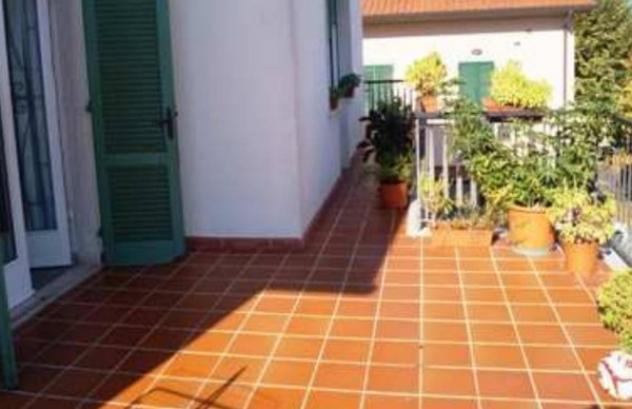 Immobile in asta di 98 m² in vendita a Altopascio - Foto 8