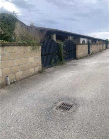 Immobile in asta di 104 m² in vendita a Anzio - Foto 2