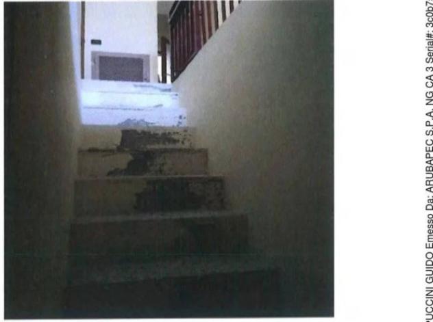 Immobile in asta di 164 m² con più di 5 locali in vendita a Assisi - Foto 14