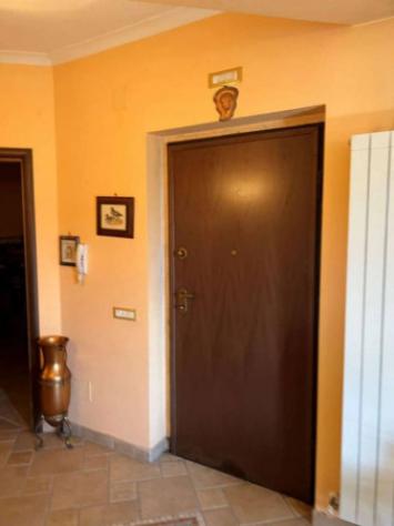 Immobile in asta di 182 m² in vendita a Avezzano - Foto 20