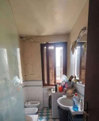 474/2024 1 BS - Trilocale in asta a Bagnolo Mella - Foto 12