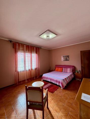 Villa in vendita a Bosaro - Foto 16