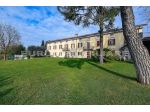 Villa in vendita a Brescia