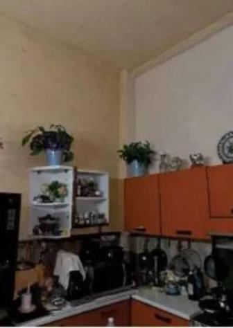 Immobile in asta di 81 m² in vendita a Brolo - Foto 5
