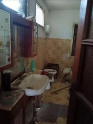 Immobile in asta di 136 m² con più di 5 locali in vendita a Caianello - Foto 19