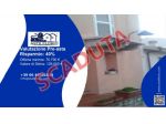 Immobile in asta di 160 m² in vendita a Calangianus