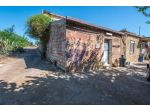 Casa Indipendente in vendita a Caltagirone