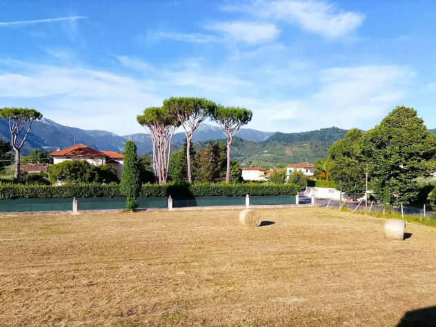 Appartamento in vendita a Capezzano Pianore - Camaiore 94 mq Rif: 1448997 - Foto 6