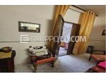 Abitazione di tipo popolare in vendita a Canicattini Bagni - Rif. 4556779