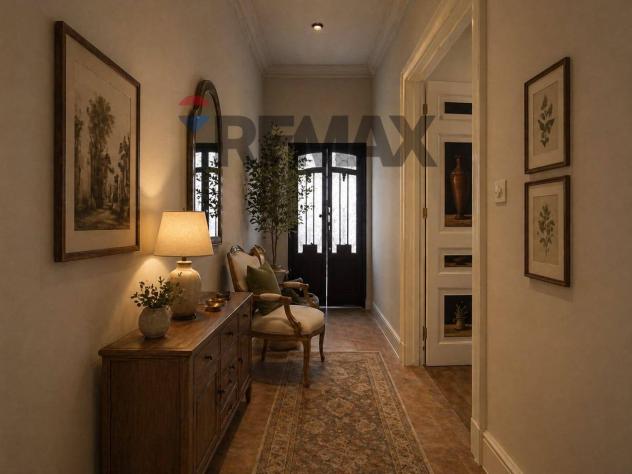Casa Indipendente in vendita a Canicattini Bagni - Foto 4