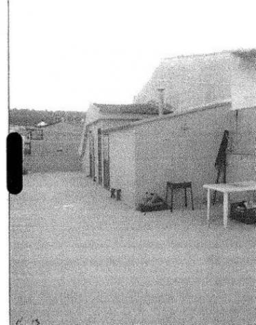 Immobile in asta di 129 m² in vendita a Canicattini Bagni - Foto 2