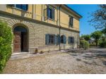 Villa in vendita a Capannoli 390 mq  Rif: 1341210