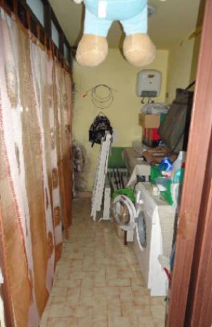 Immobile in asta di 156 m² in vendita a Carini - Foto 12