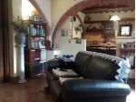 Casa semindipendente in vendita a Carrara 130 mq Rif: 1298734