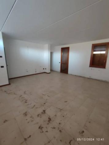 Immobile in asta di 132 m², box auto in vendita a Casaloldo - Foto 4