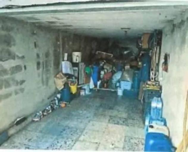 Immobile in asta di 121 m² con più di 5 locali in vendita a Castelraimondo - Foto 3
