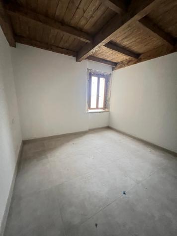 Appartamento in vendita a Colle di Val d'Elsa 90 mq Rif: 1353471 - Foto 10