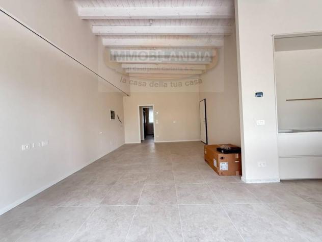 Villa bifamiliare - Comazzo . Rif.: ES - Foto 2