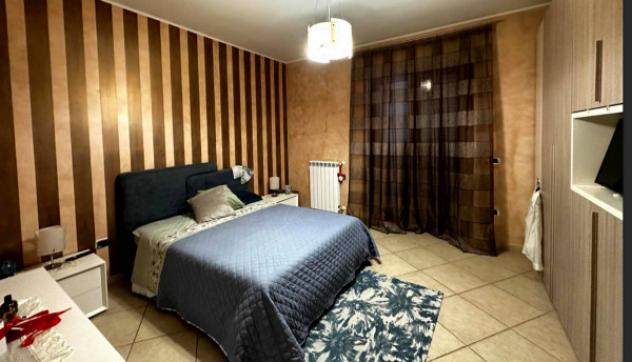 Immobile in asta di 311 m² con più di 5 locali in vendita a Corato - Foto 11