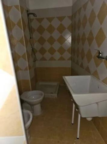 Immobile in asta di 116 m² con più di 5 locali in vendita a Corigliano d'Otranto - Foto 19