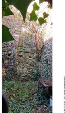 Immobile in asta di 93 m² in vendita a Favale di Malvaro - Foto 8