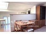 Appartamento di 70 m² con 4 locali in vendita a Ferrara