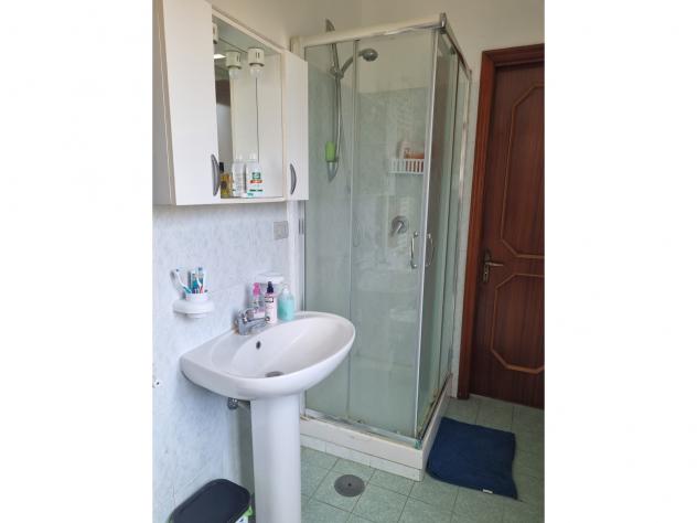 Appartamento in Via 4 Novembre - Foto 2