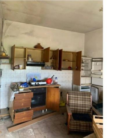 Immobile in asta di 248 m² con più di 5 locali in vendita a Fontaneto d'Agogna - Foto 10