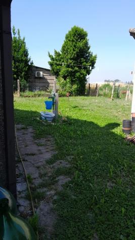 Singola in vendita a Frassinelle Polesine - Foto 5