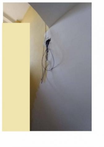 Immobile in asta di 70 m² in vendita a Frattaminore - Foto 7