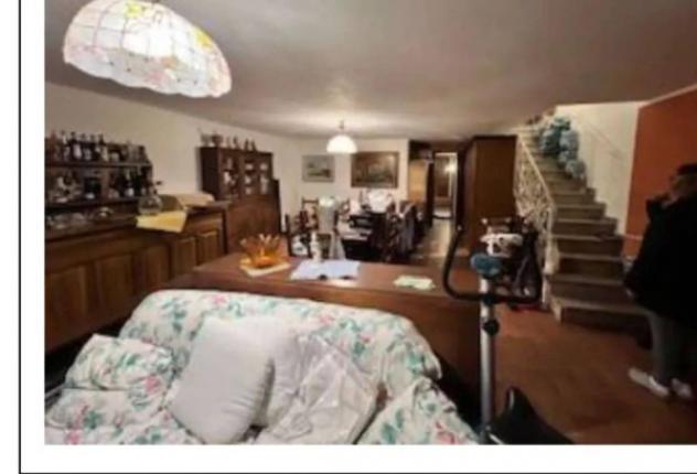 Immobile in asta di 357 m², box auto doppio in vendita a Gaggiano - Foto 17