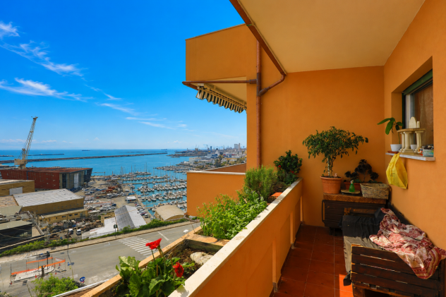 Appartamento in vendita a Genova - Foto 2