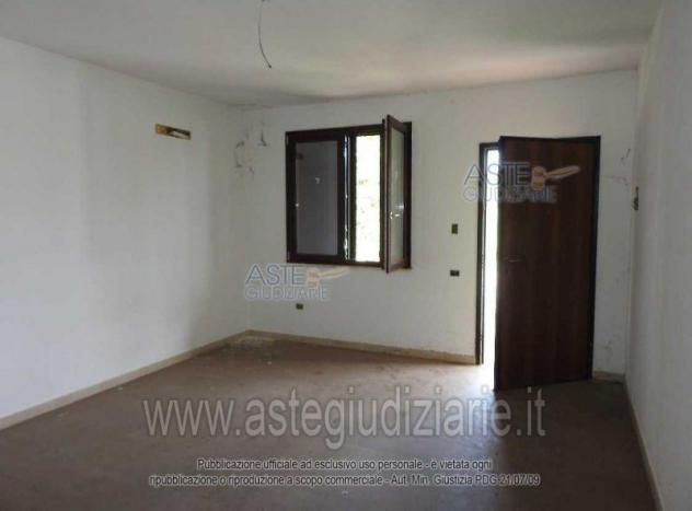IMMOBILI-IMMOBILE RESIDENZIALE-Via Degli Ulivi, Ghilarza OR, Italia - Foto 5